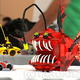 Image for article titled Exclusive Lego Universe Video Offers Game's First Glimpse